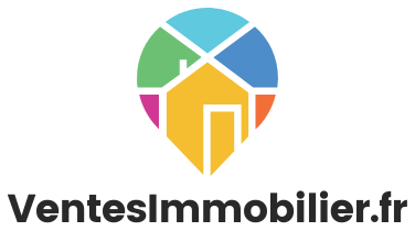 ventesimmobilier