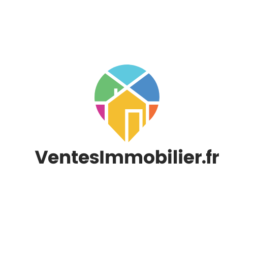 ventesimmobilier