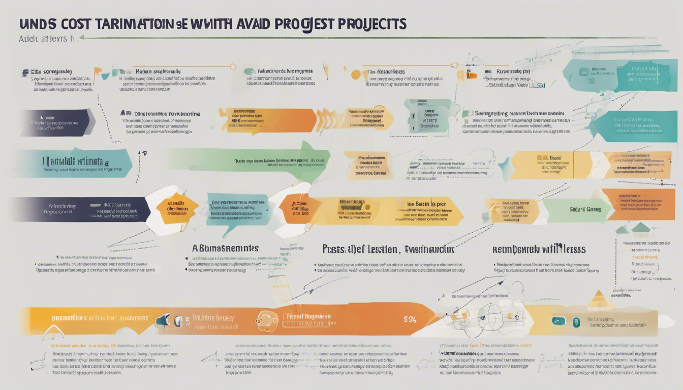 découvrez des stratégies efficaces pour éviter la sous-estimation des coûts dans vos projets. apprenez à anticiper les dépenses et à établir un budget réaliste afin de garantir le succès de vos initiatives.