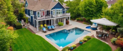 Le rôle des réseaux sociaux dans les annonces immobilières