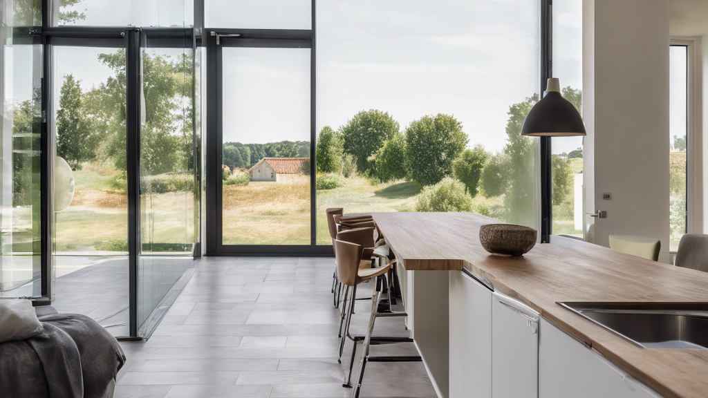 Illustration détaillée sur Acheter ou louer un bien immobilier à Portet-sur-Garonne : guide complet