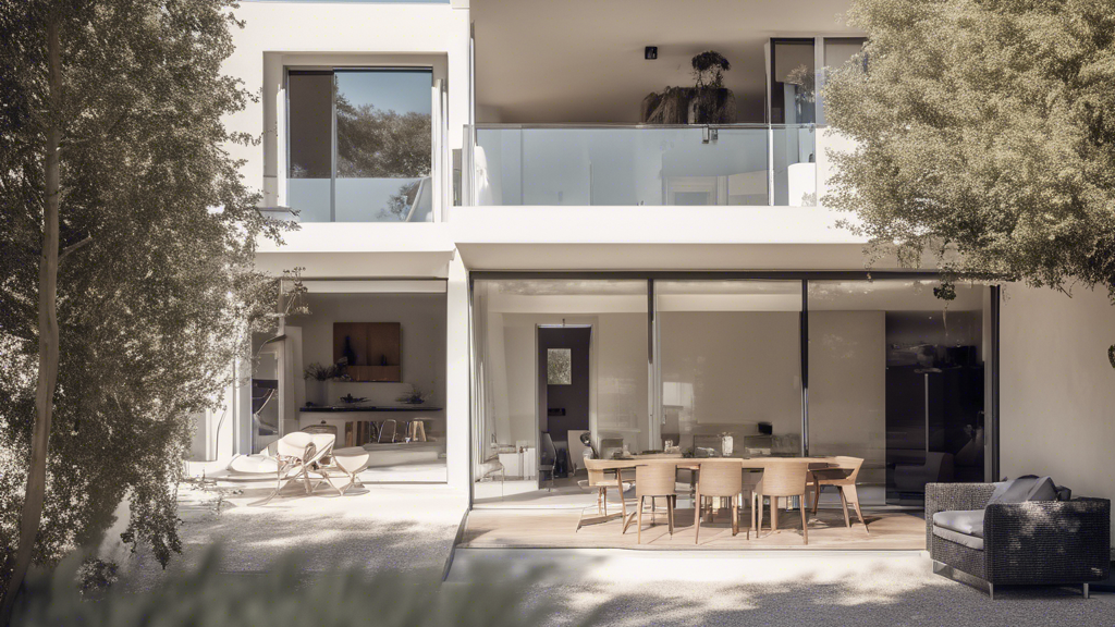 Illustration détaillée sur Acheter ou vendre un bien immobilier avec Capifrance dans le Gard