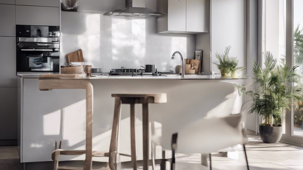 Illustration détaillée sur Agent de location immobilier : Guide complet pour réussir votre projet locatif