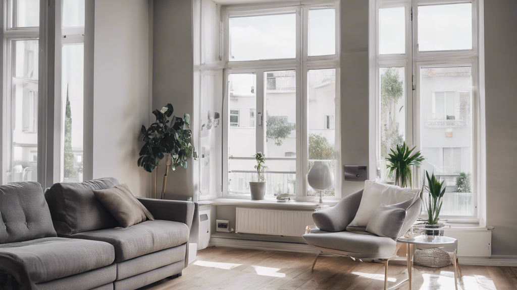 Illustration détaillée sur Comment choisir la meilleure application pour courtier immobilier ?