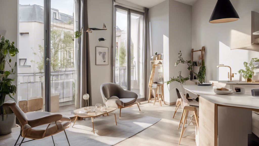 Illustration détaillée sur Courtier en prêt immobilier à Saint-Étienne : votre guide complet