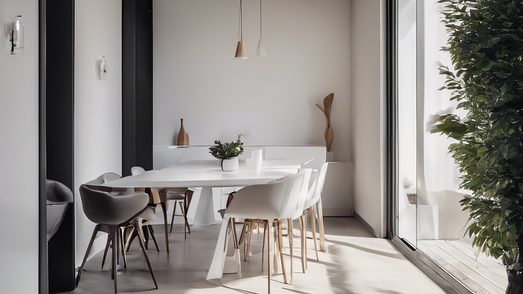 Illustration détaillée sur Découvrez Dentz Immobilier : Votre Partenaire dans l'Investissement Immobilier