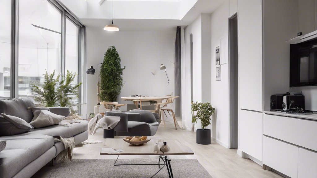 Illustration détaillée sur Découvrez le rôle essentiel d'un courtier immobilier à Dunkerque