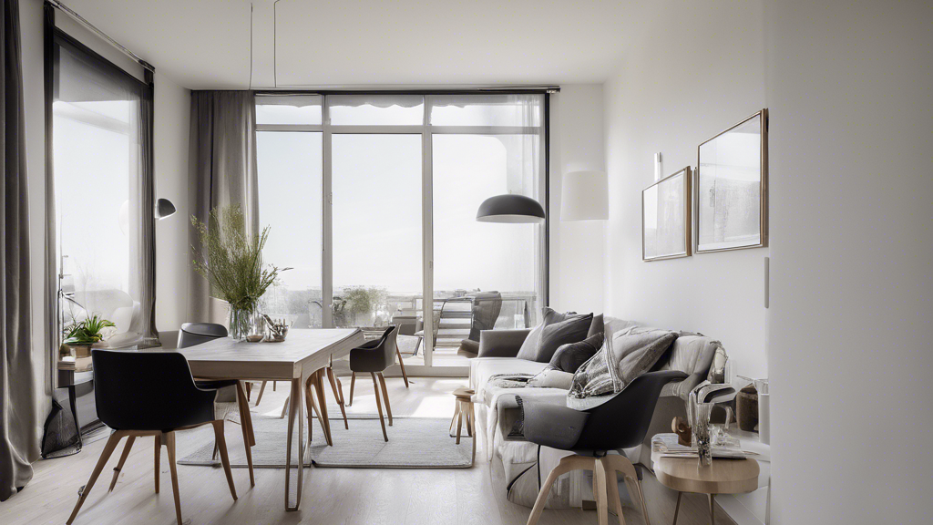 Illustration détaillée sur Découvrez les Demeures du Trégor : Un Investissement Immobilier d'Exception