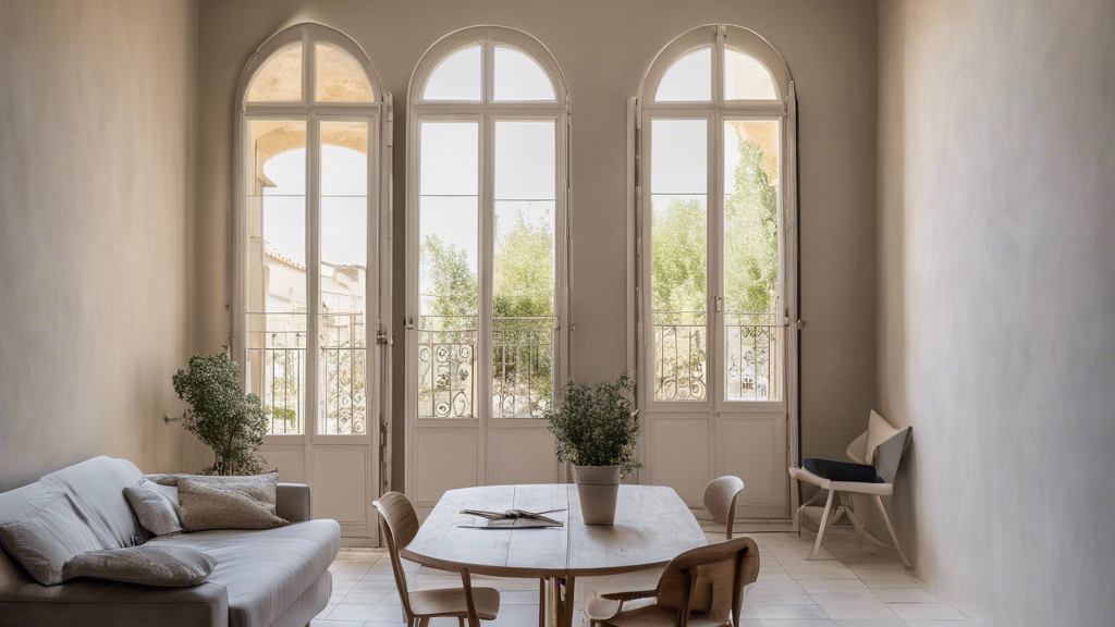 Illustration détaillée sur Diagnostic immobilier à Pézenas : Guide pratique et informations clés