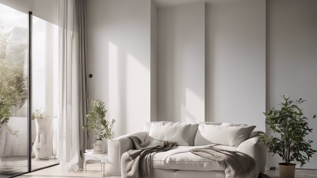 Illustration détaillée sur Guide complet pour choisir un courtier immobilier dans la Drôme