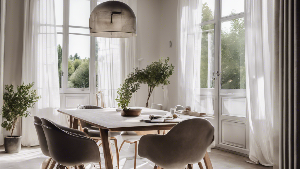 Illustration détaillée sur Guide complet sur l'immobilier à Léze : tendances, conseils et opportunités