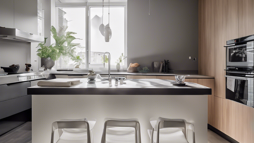 Illustration détaillée sur Quel est le salaire d'un conseiller en vente immobilière chez Guy Hoquet ?