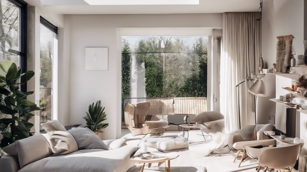 Illustration détaillée sur Tout ce que vous devez savoir sur l'alquiler immobilier : Guide complet