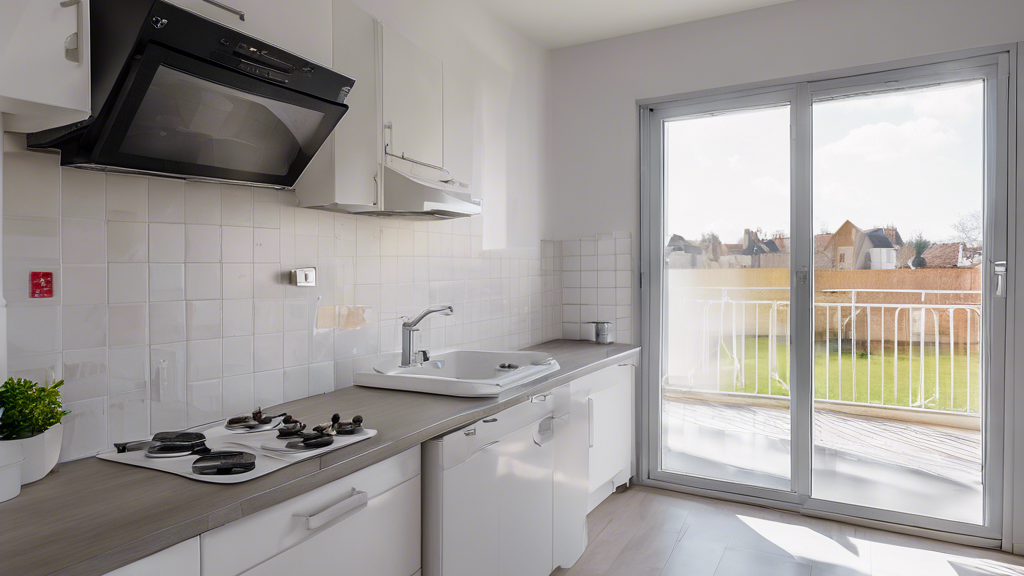 Illustration détaillée sur Tout savoir sur le diagnostic immobilier à Châteauroux