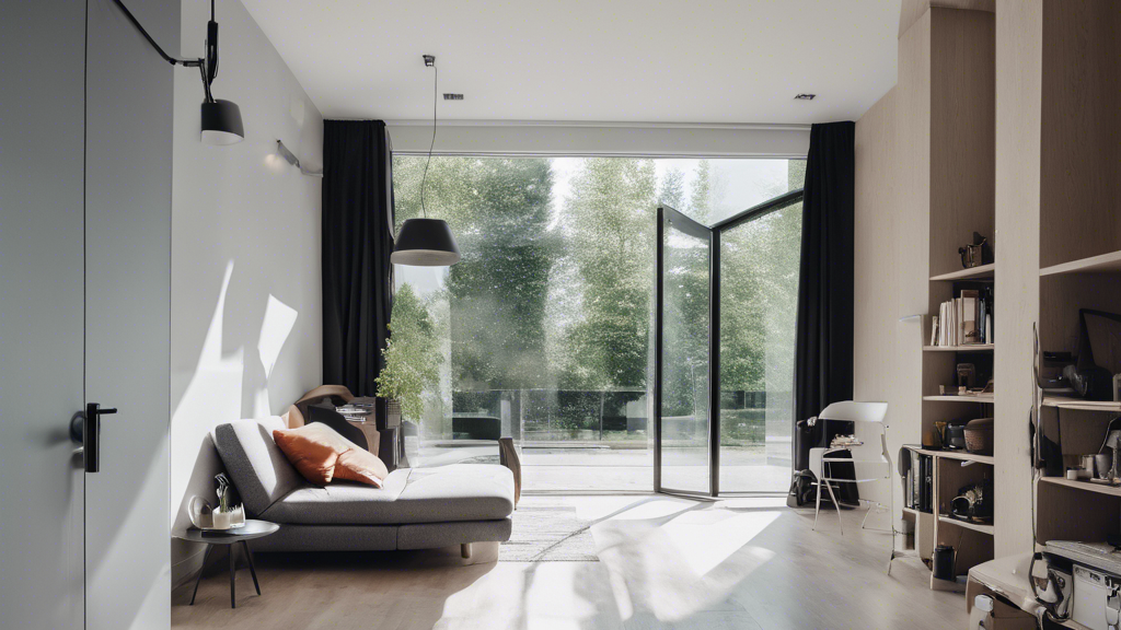 Illustration détaillée sur Tout savoir sur le diagnostic immobilier à La Teste-de-Buch