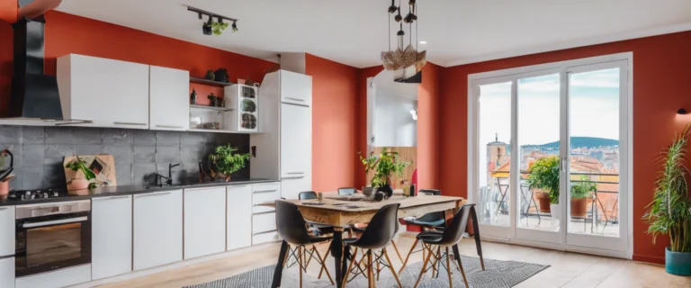 Choisir un courtier immobilier à Saint-Étienne : conseils et astuces