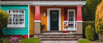 Guide pratique pour rédiger une lettre d&rsquo;estimation de bien immobilier