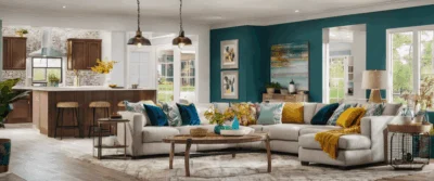 Comment les Maisons Plain-Pied 3 Chambres Révolutionnent le Confort Familial
