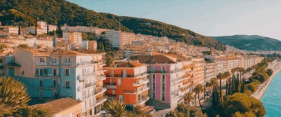 Découvrez Balaruc-les-Bains : Le guide inédit pour choisir l&rsquo;hébergement parfait pour votre séjour de rêve !