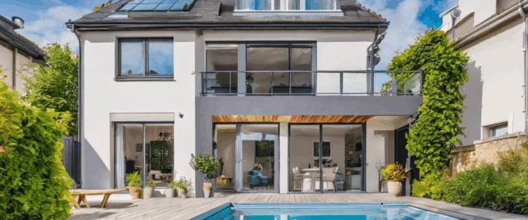 Révélation: La stratégie secrète pour maîtriser la vente immobilière longue durée et augmenter votre profit