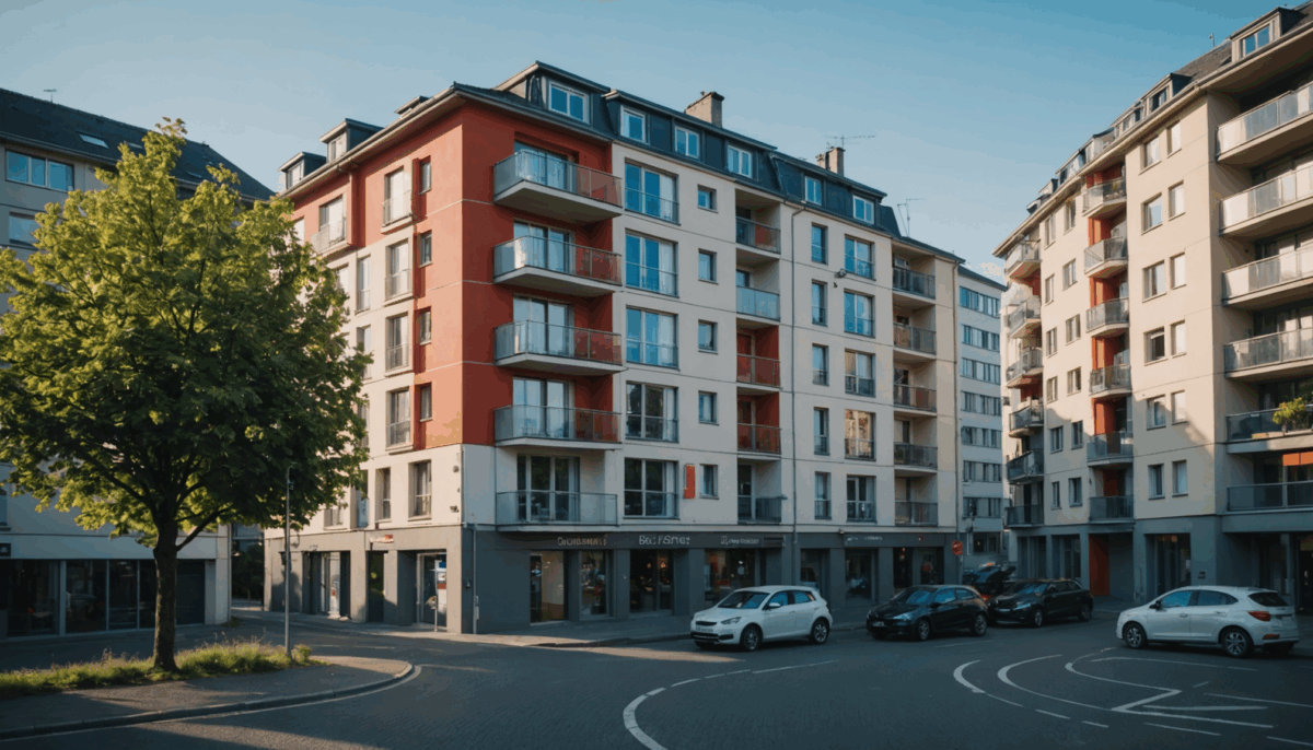 pag-image-68a2e80c43c27