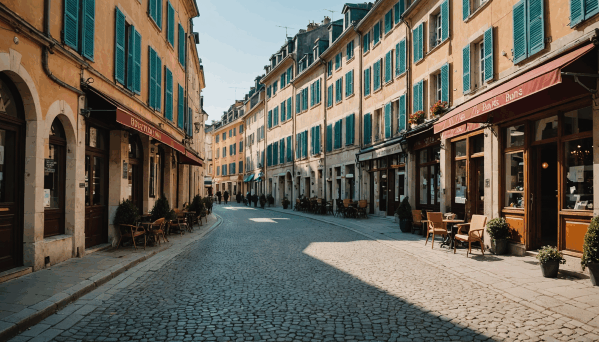 pag-image-68a2e92b7a195