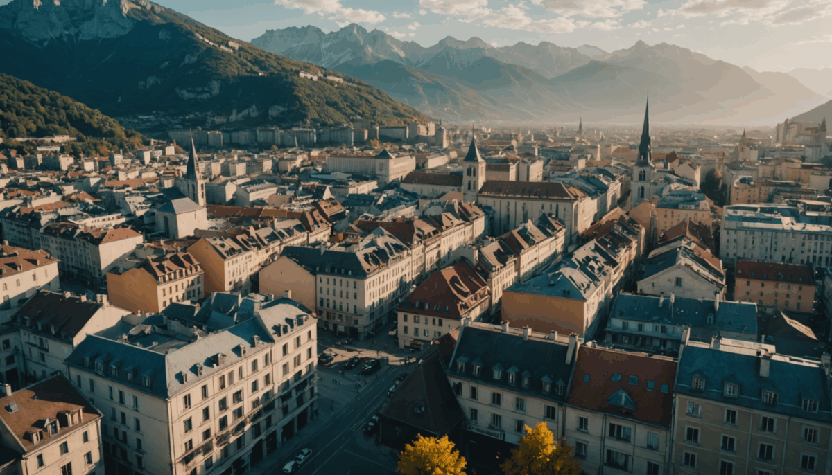 pag-image-68a2e971c9f45