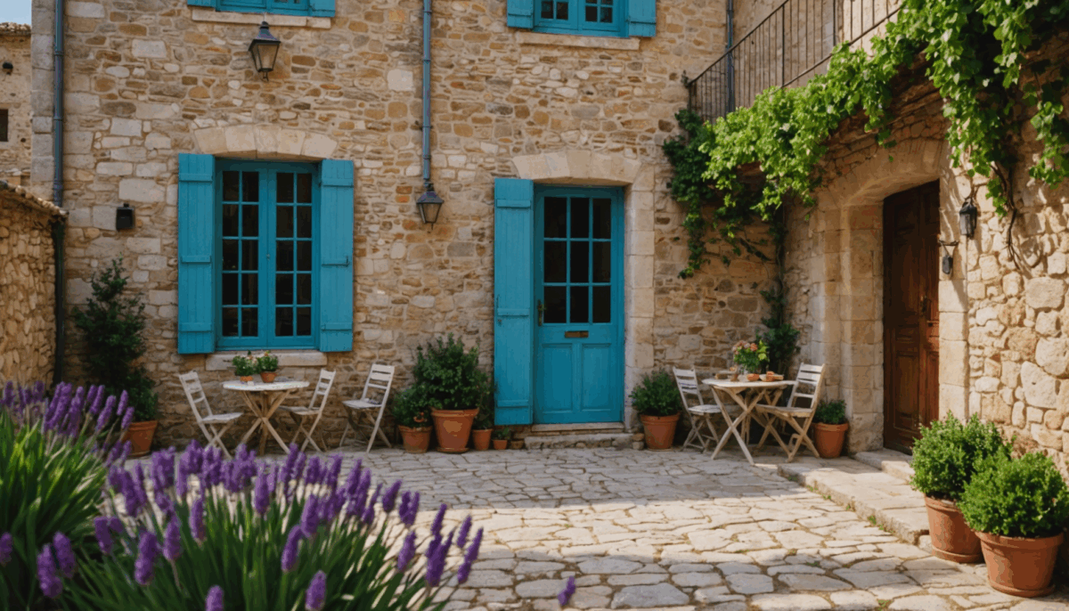 pag-image-68a2e9a435b19