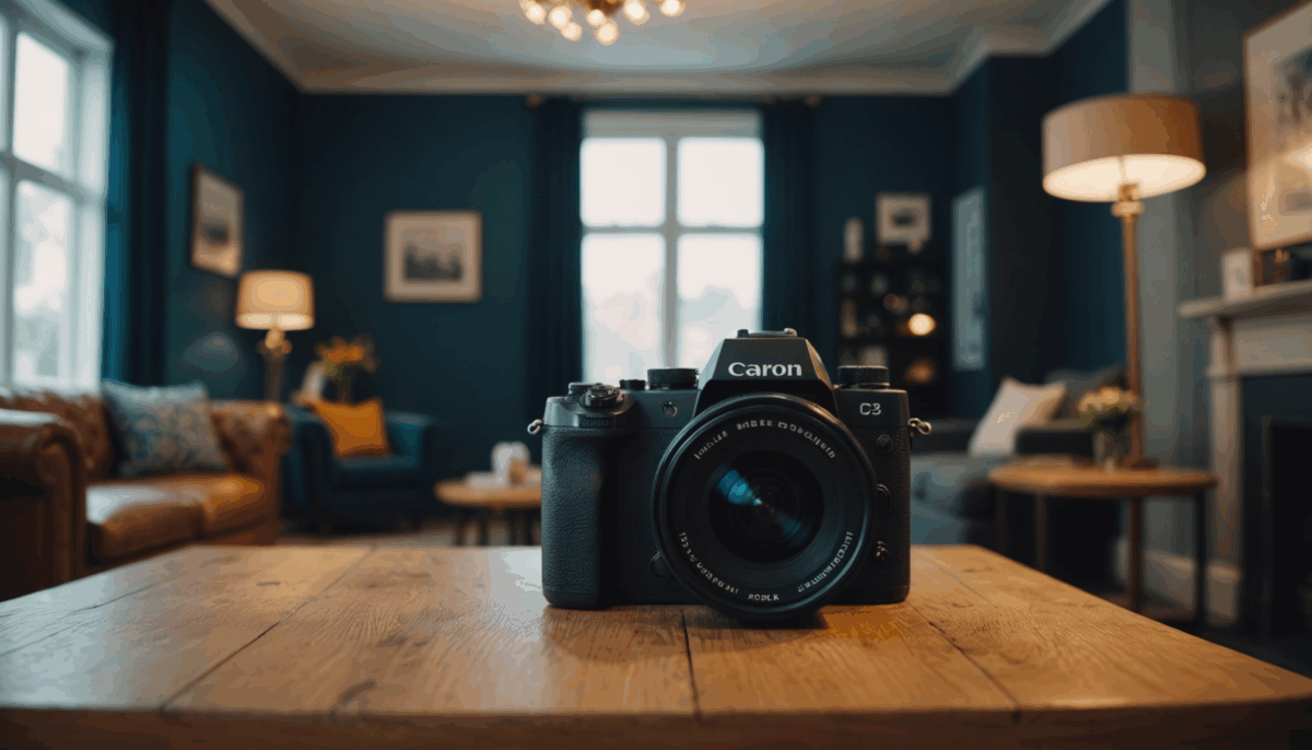 pag-image-68a2ea0f35747