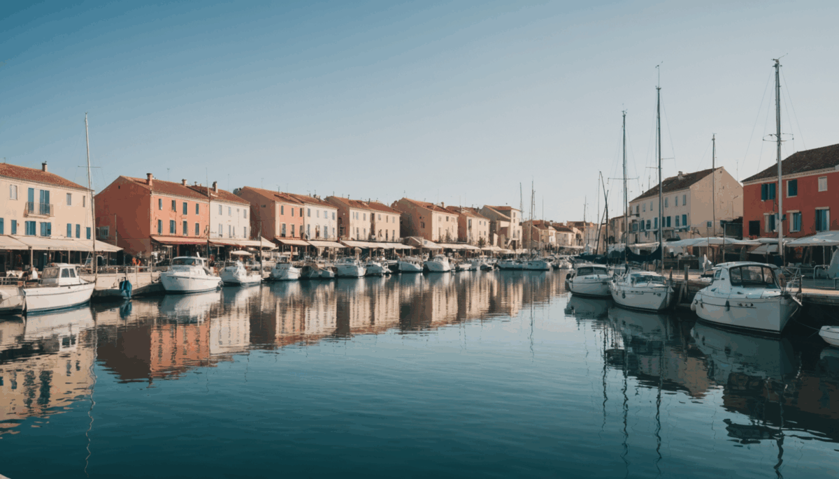 pag-image-68a2eb76a7e7a