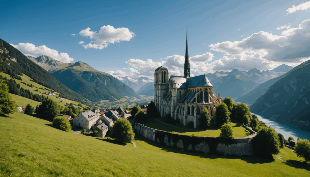 pag-image-68a3091f81ae2