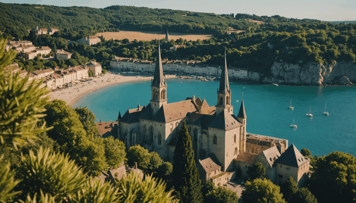 pag-image-68ac9fb8d3e0d