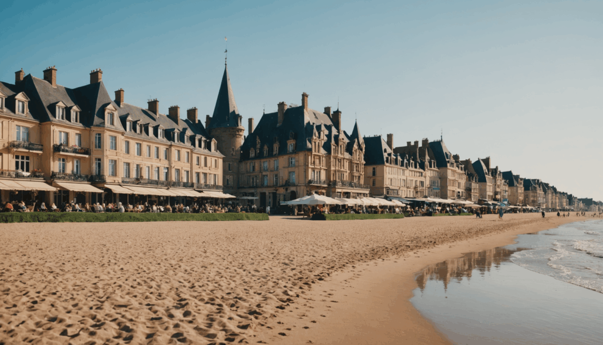 pag-image-68aca00f81d33