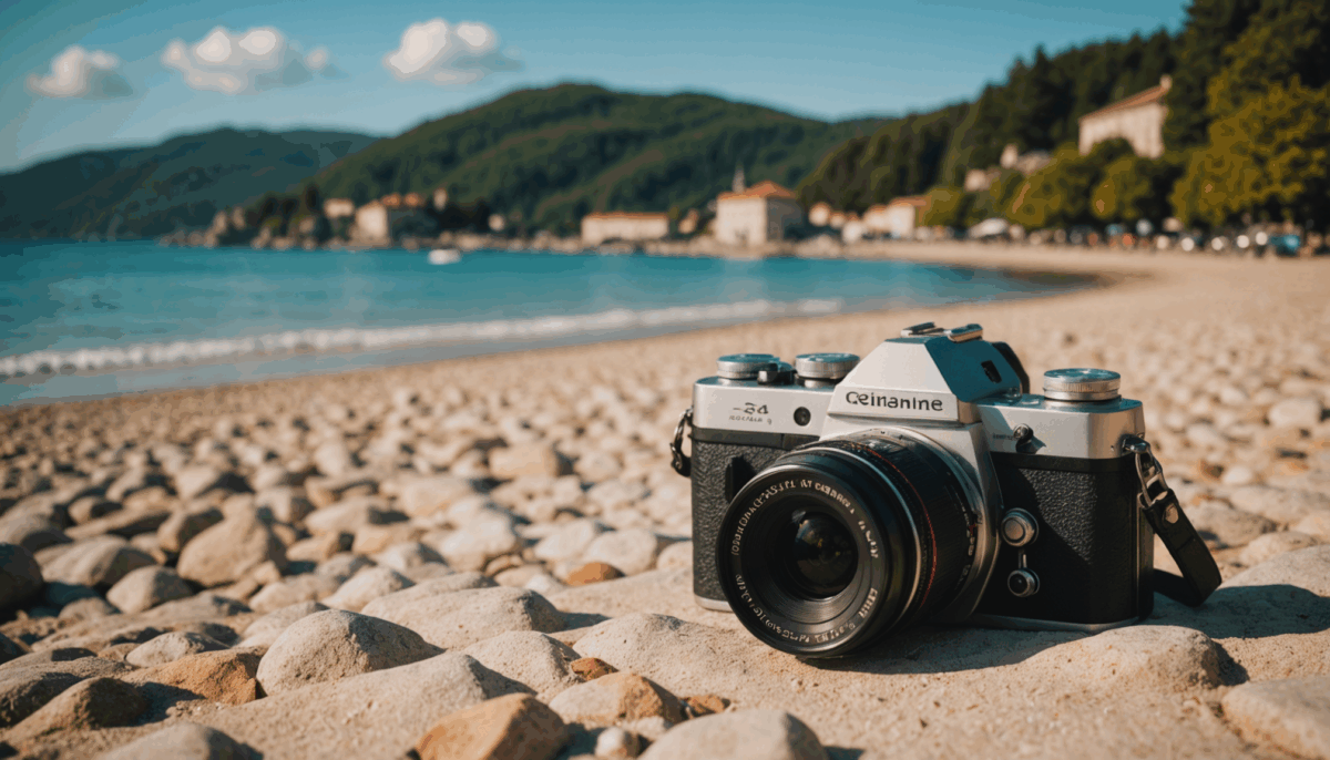 pag-image-68aca0695ffb3