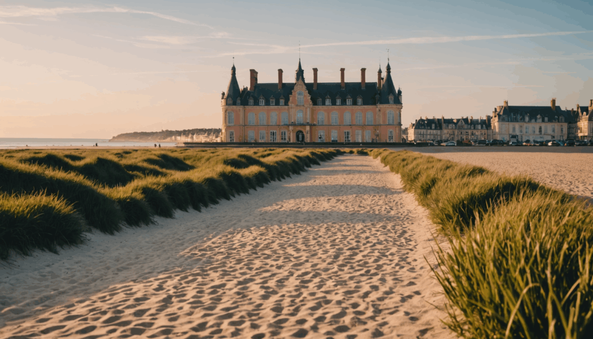 pag-image-68aca16ed7410