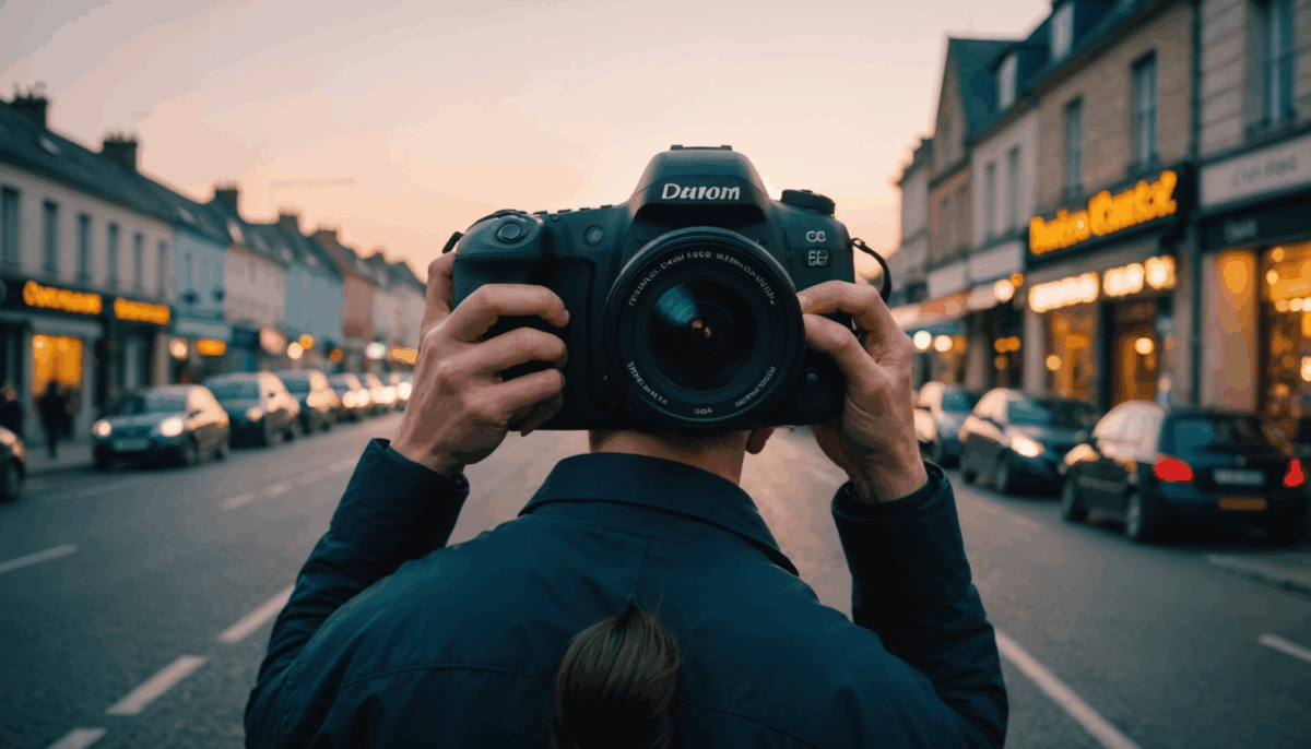 pag-image-68aca18917583