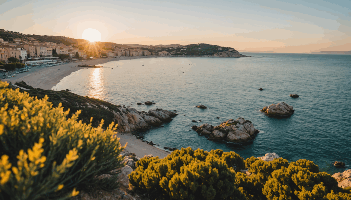 pag-image-68aca232aab9c