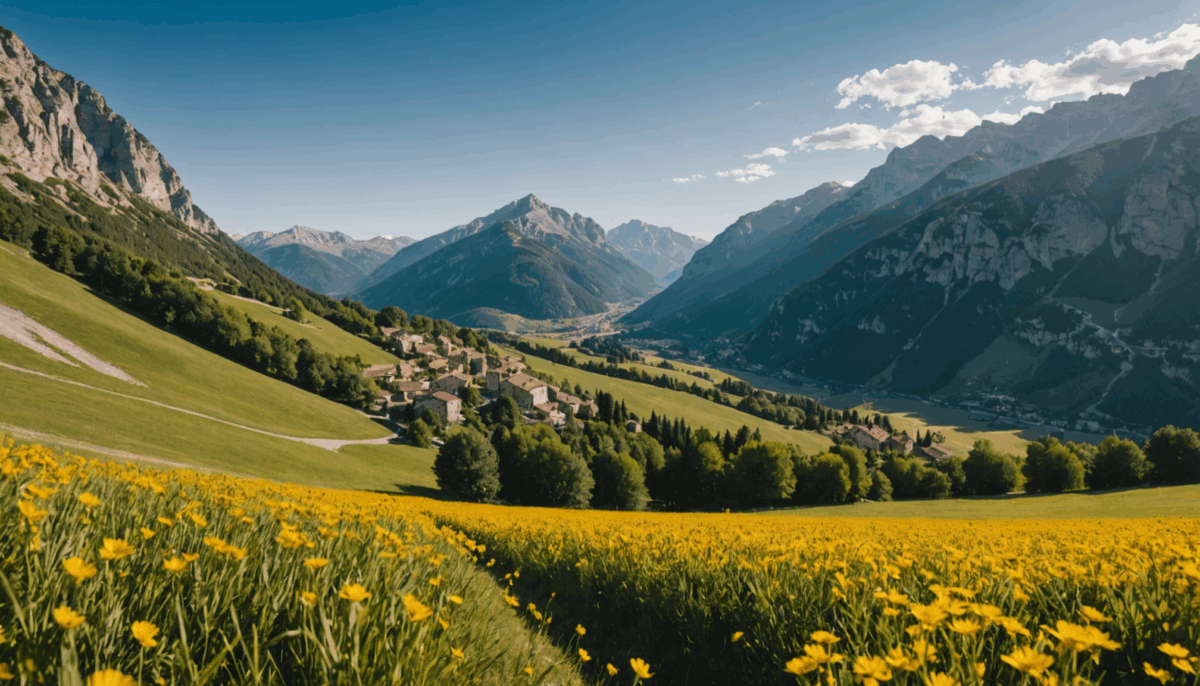 pag-image-68aca2c2d6d61