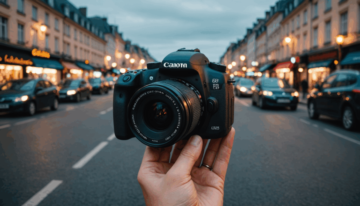 pag-image-68aca32472896