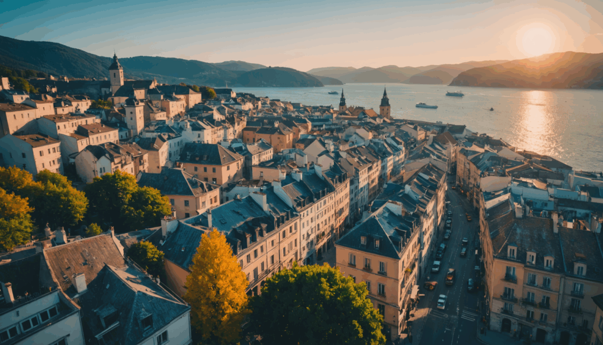 pag-image-68aca35fa28ac