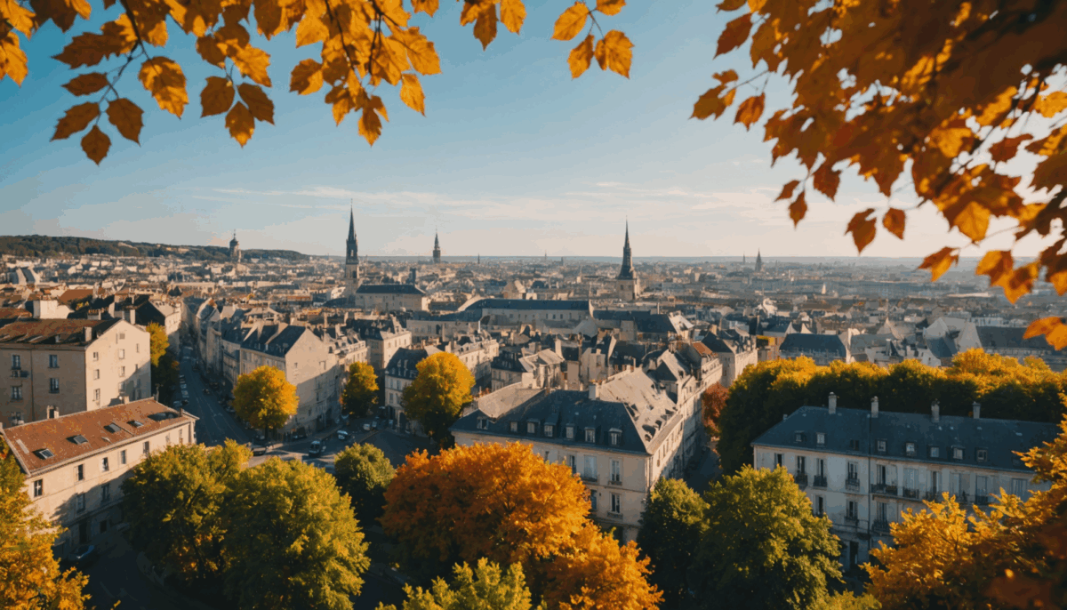 pag-image-68acbf57d2030