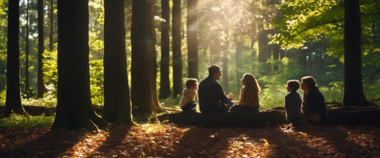 Droit de succession pour les bois et forêts : optimisation juridique et fiscale