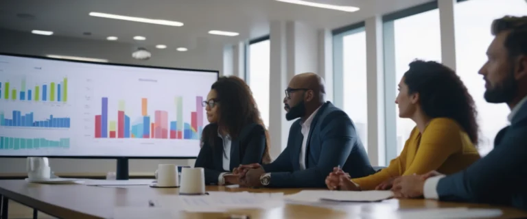 Formation investissement immobilier CPF : comment financer ses compétences et éviter les erreurs coûteuses