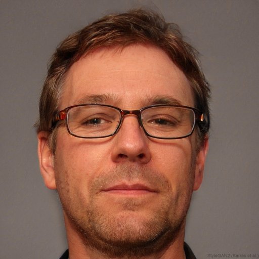 Lucas M., rédacteur en chef Finance & Immobilier